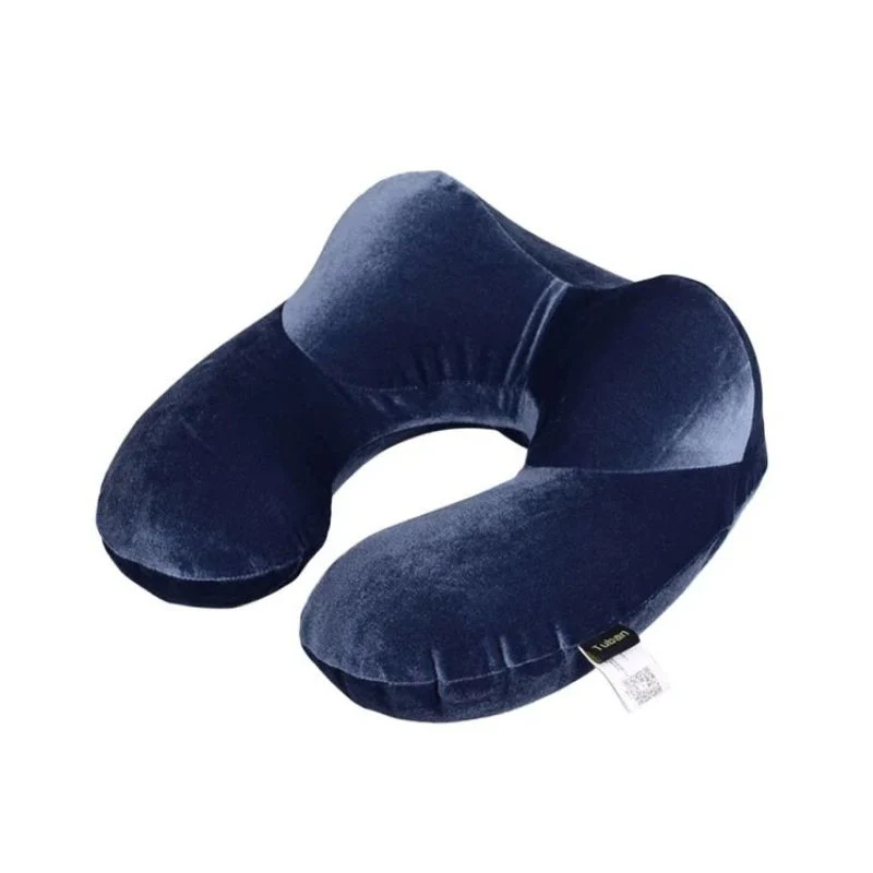 Coussin Pour Le Cou Avion – Image 5