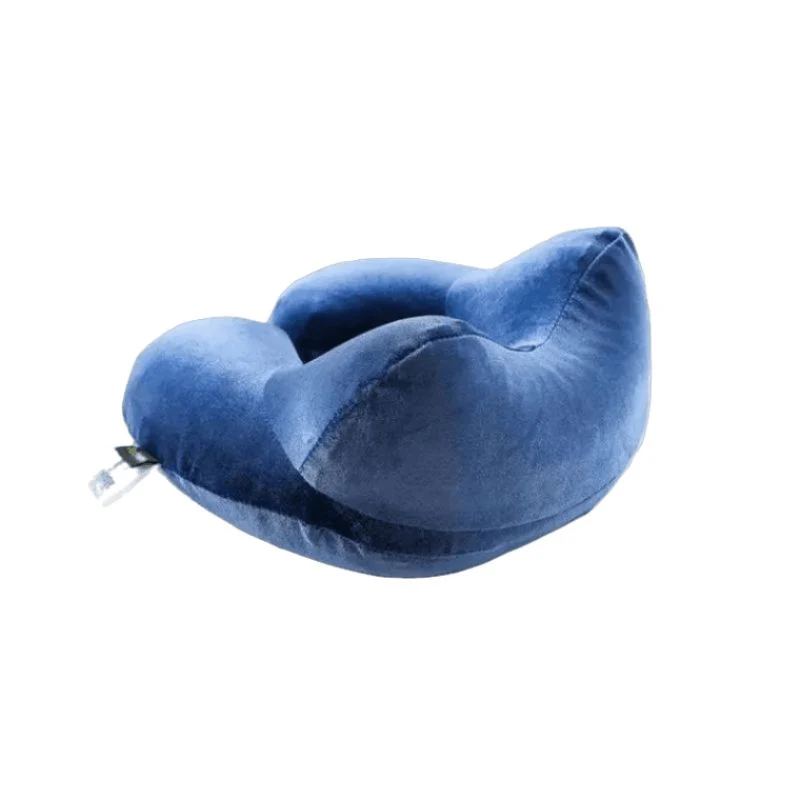 Coussin Pour Le Cou Avion – Image 4