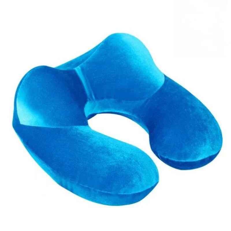 Coussin Pour Le Cou Avion – Image 7