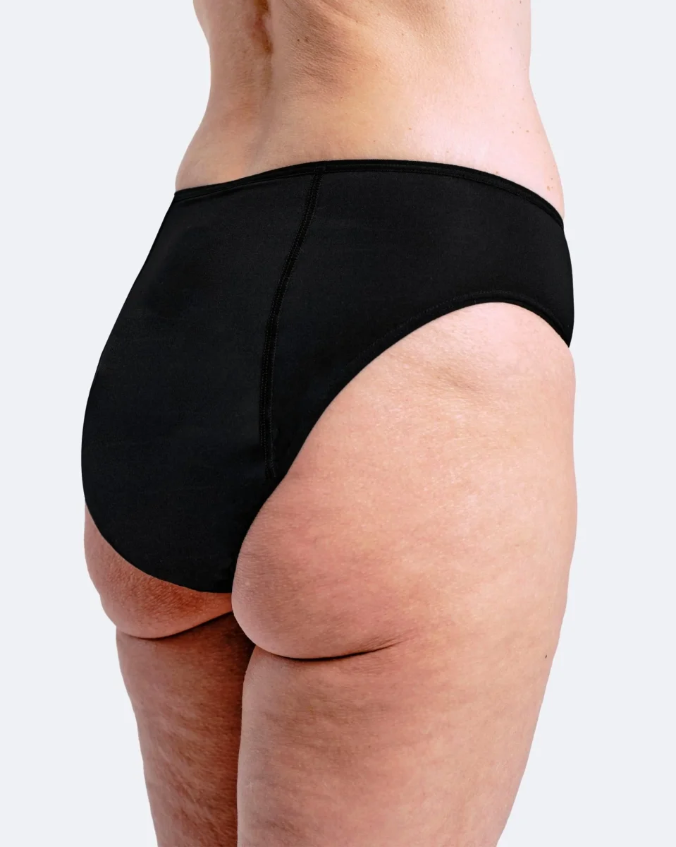 Culotte pour fuites urinaires – Image 5