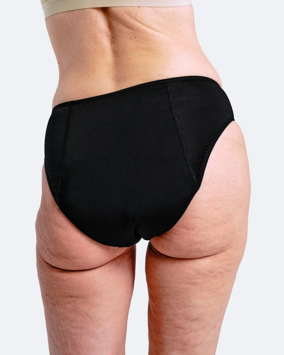 Culotte pour fuites urinaires – Image 6