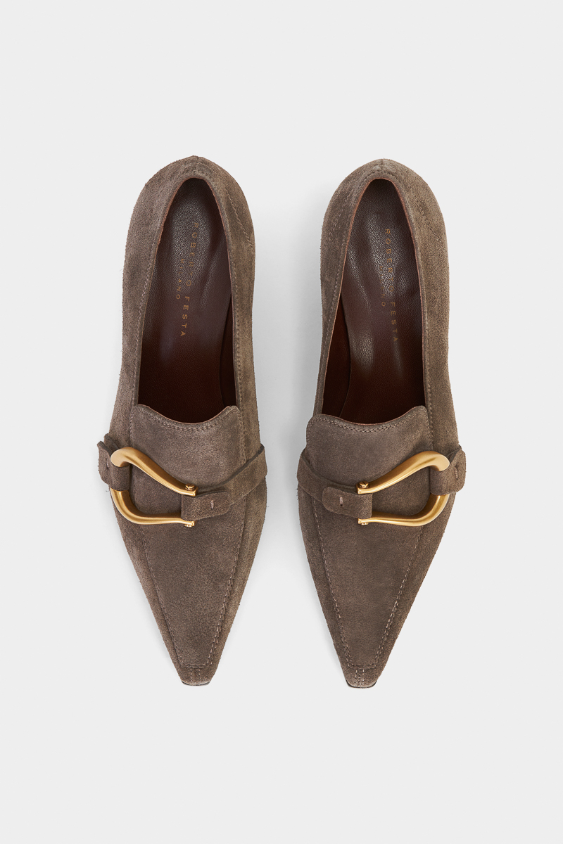 Escarpins – Image 4