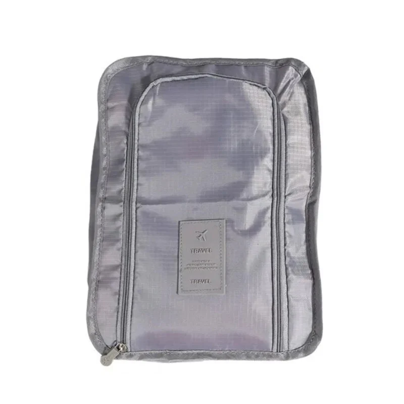 Etui A Chaussure De Voyage – Image 2