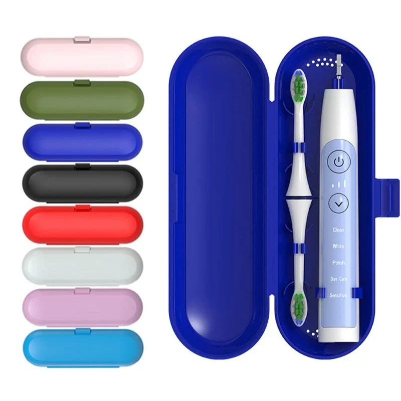 Etui Brosse à Dent Electrique – Image 5