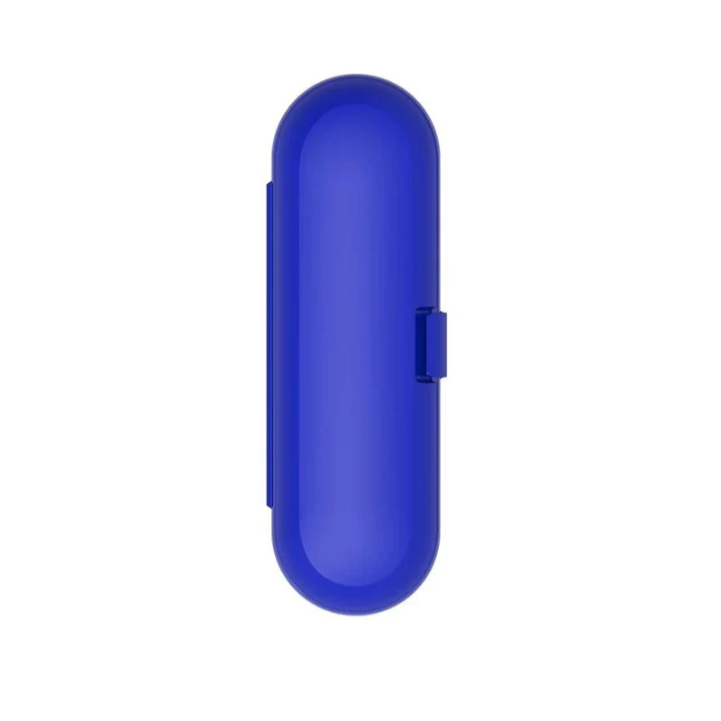 Etui Brosse à Dent Electrique – Image 7