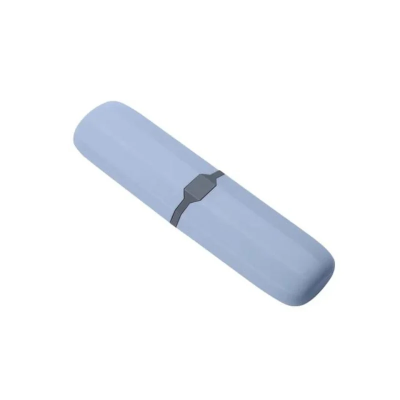 Etui Brosse À Dent Et Dentifrice – Image 7