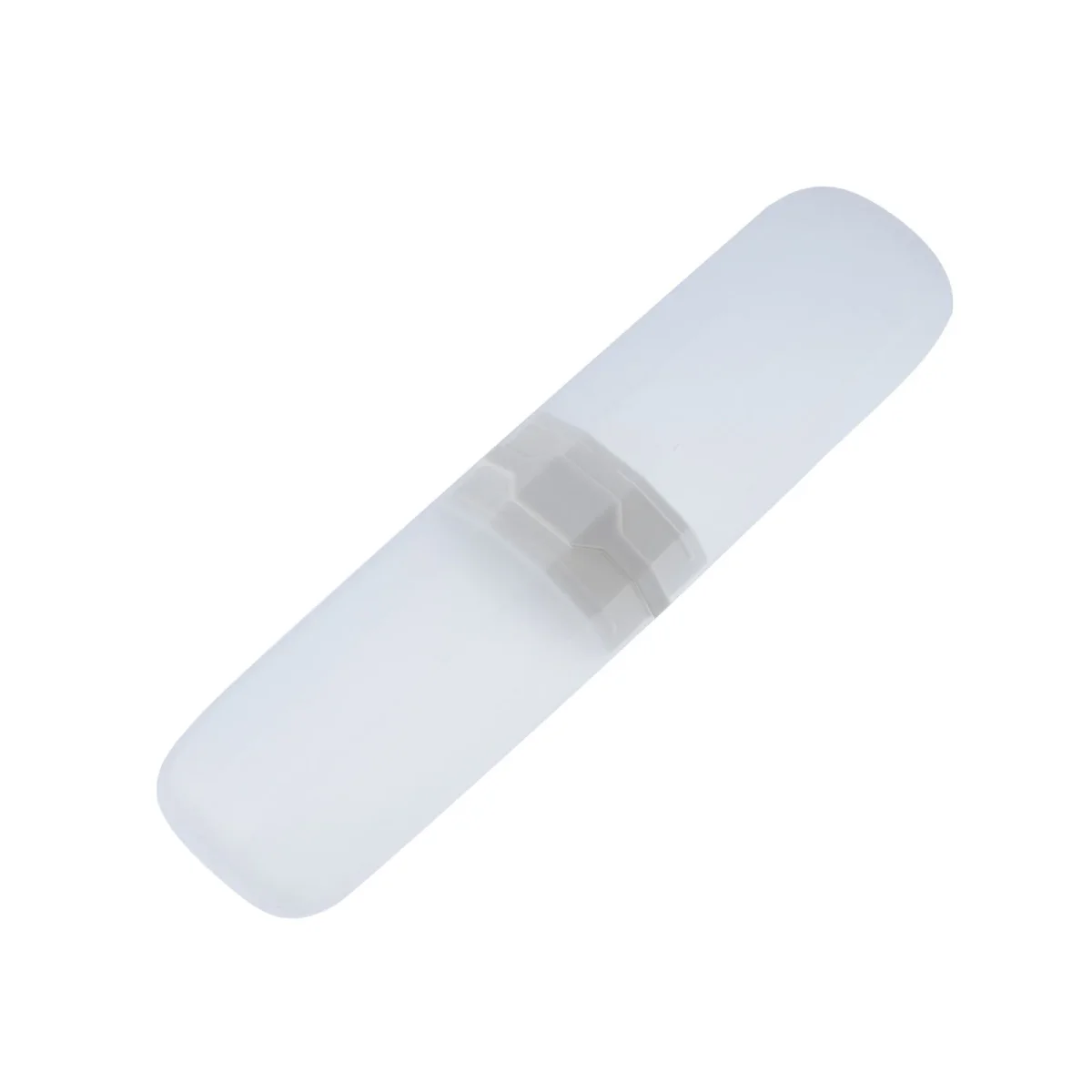 Etui Brosse À Dent Et Dentifrice – Image 2