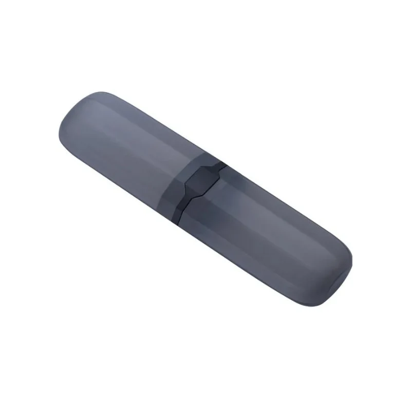 Etui Brosse À Dent Et Dentifrice – Image 8