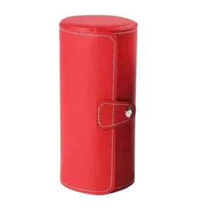 Etui pour Montres de Voyage en Simili