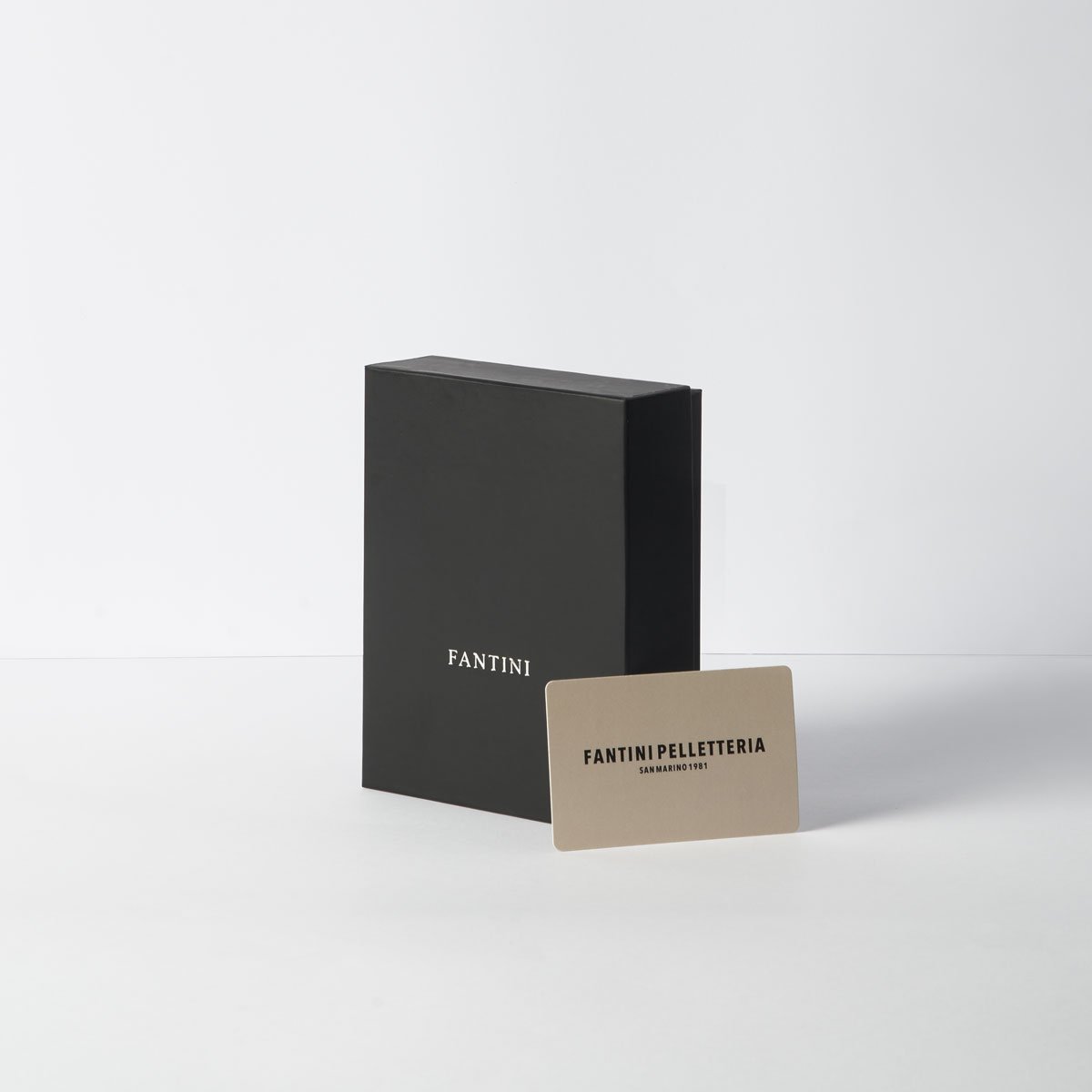 Porte cartes cuir pop-up Tannex – Image 5