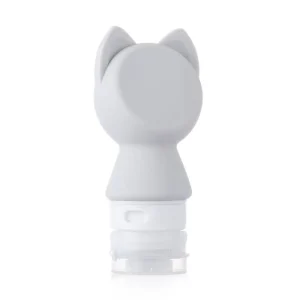 Flacon De Voyage Bébé