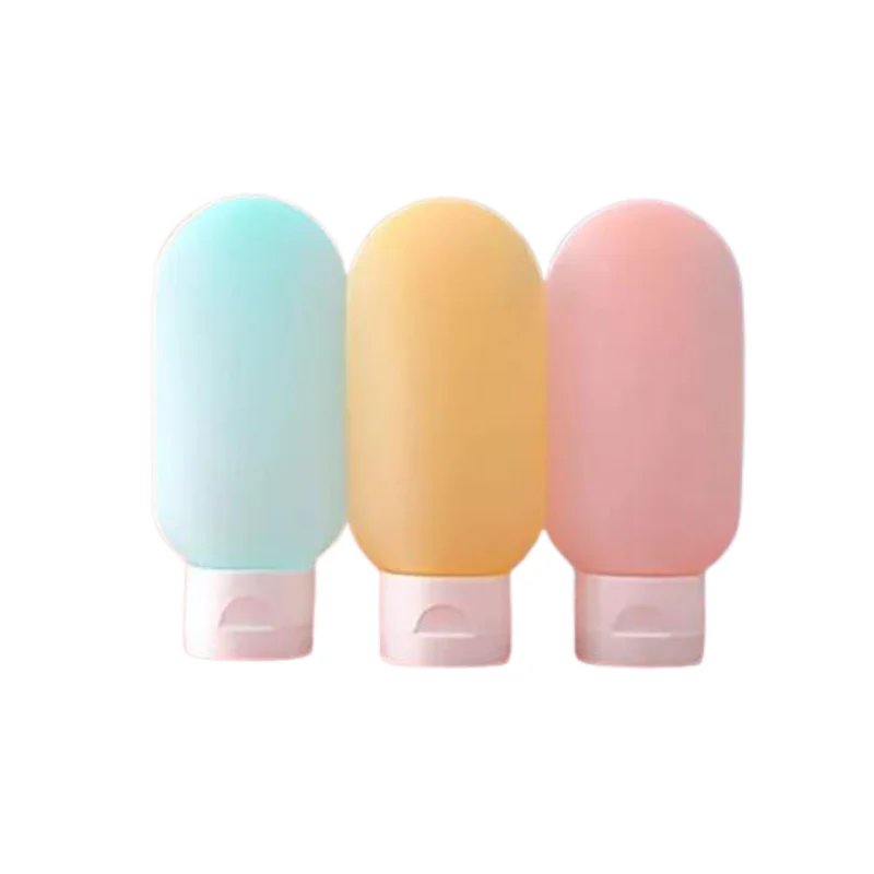 Flacon Réutilisable Pour Voyage – Image 5