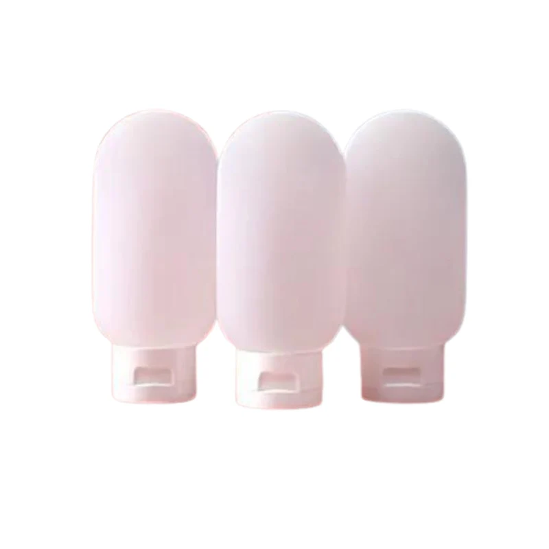 Flacon Réutilisable Pour Voyage – Image 6