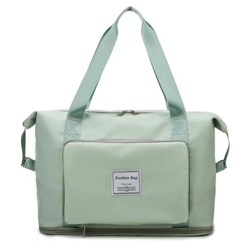 Grand Sac à Main Voyage Femme – Image 7