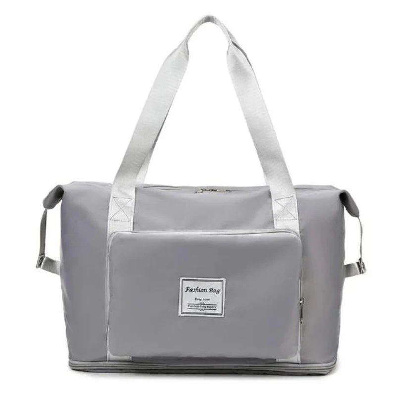 Grand Sac à Main Voyage Femme – Image 6