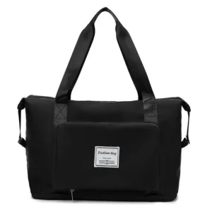 Grand Sac à Main Voyage Femme