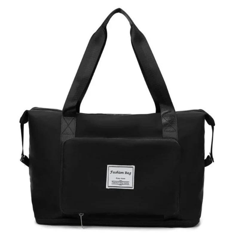 Grand Sac à Main Voyage Femme