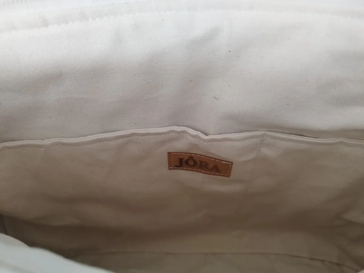 Sac cabas multi-usages personnalisé – Image 5