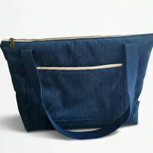 Sac cabas multi-usages personnalisé