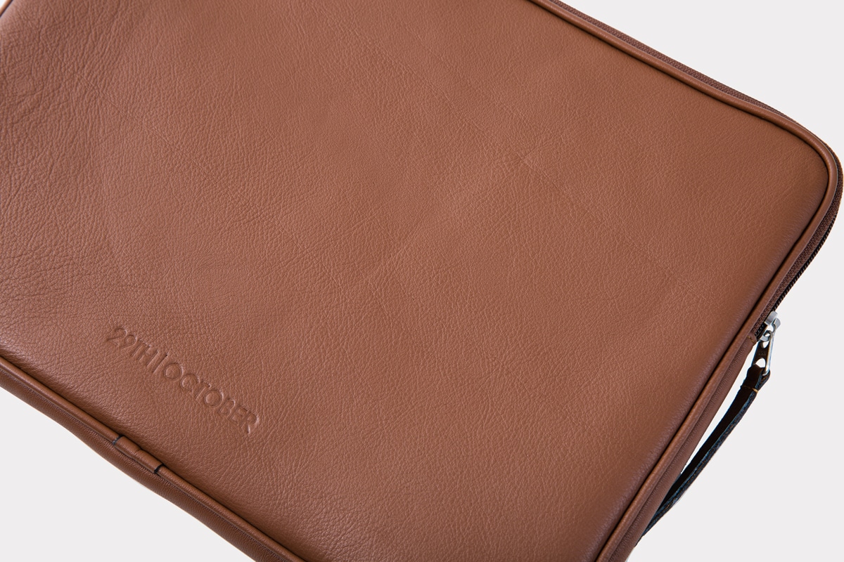 Housse ordinateur – Image 6