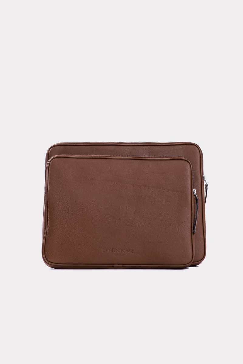 Housse ordinateur – Image 3