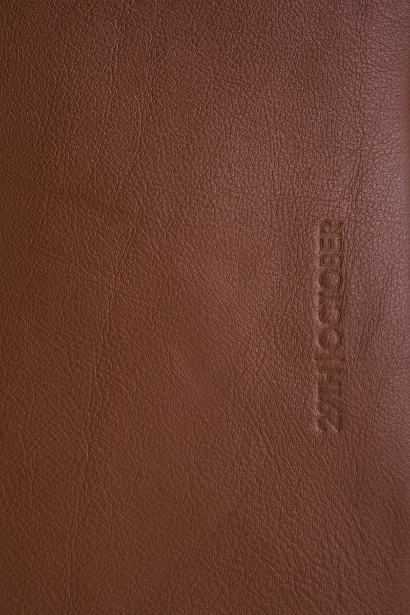 Housse ordinateur – Image 4