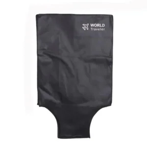 Housse Pour Valise en Soute Avion