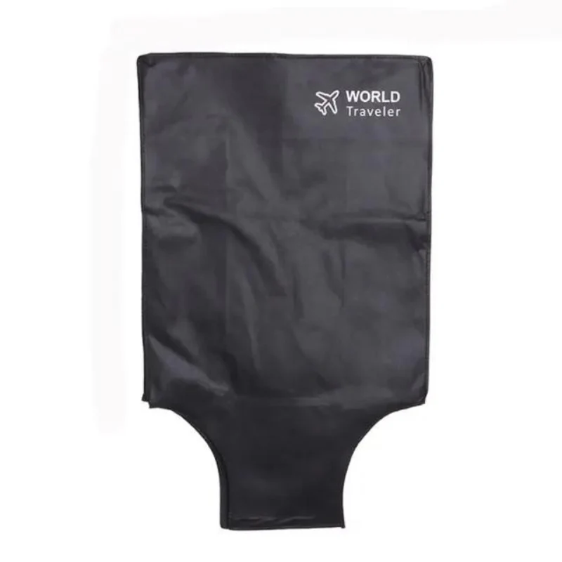 Housse Pour Valise en Soute Avion