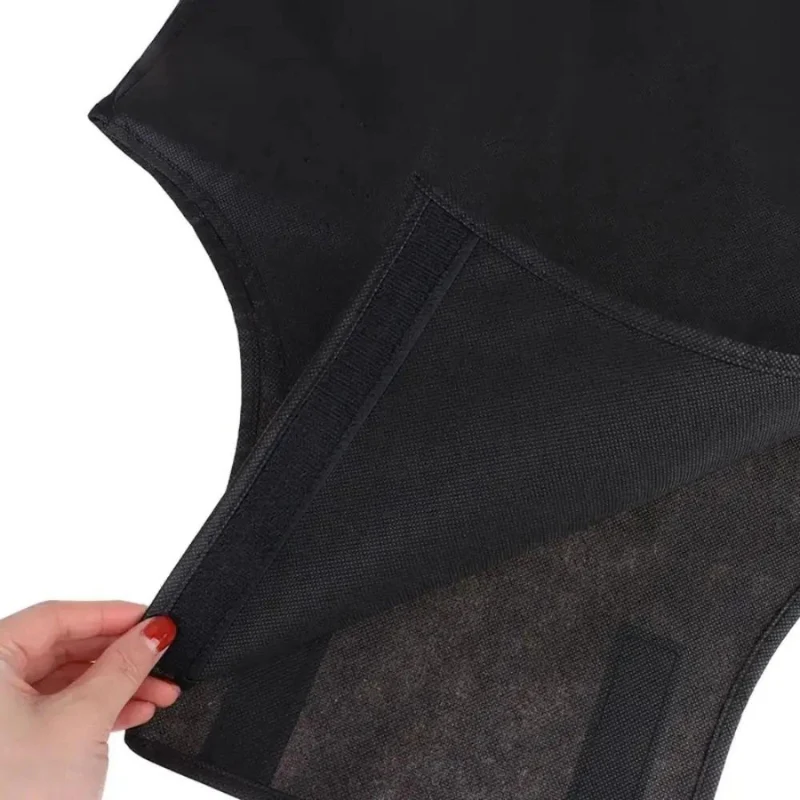 Housse Pour Valise en Soute Avion – Image 5