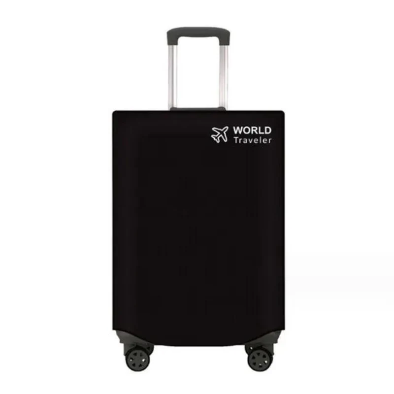 Housse Pour Valise en Soute Avion – Image 6