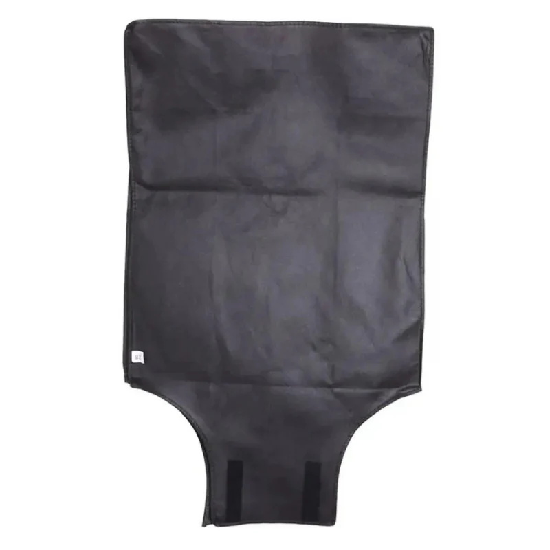 Housse Pour Valise en Soute Avion – Image 7