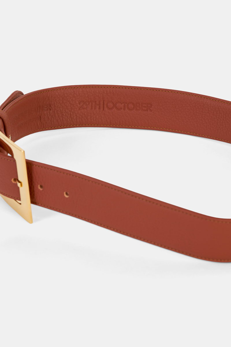 Iris mini – Image 3