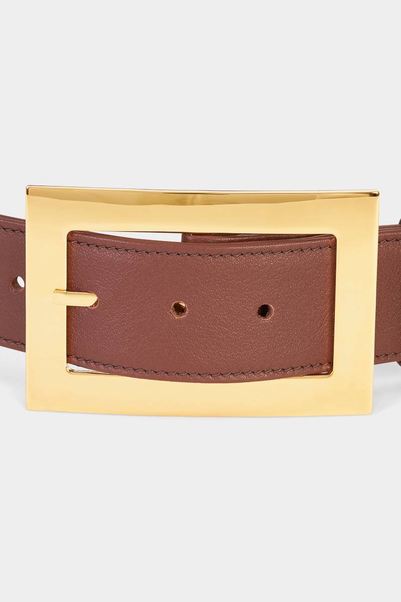 Iris mini – Image 4