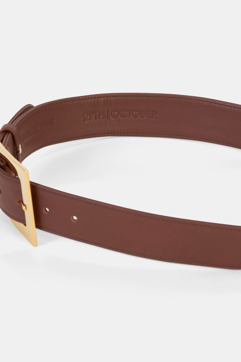 Iris mini – Image 3