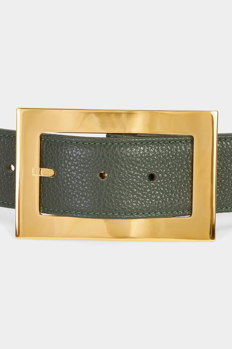 Iris mini – Image 4