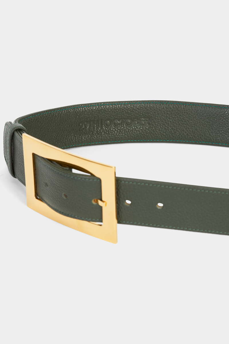 Iris mini – Image 3