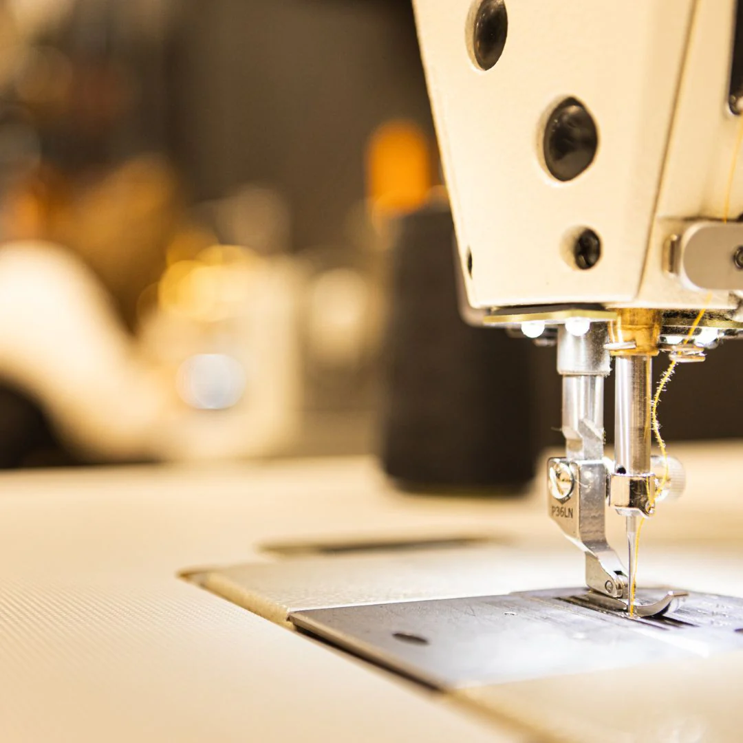 🎨 Viens créer ton sac banane – Image 2