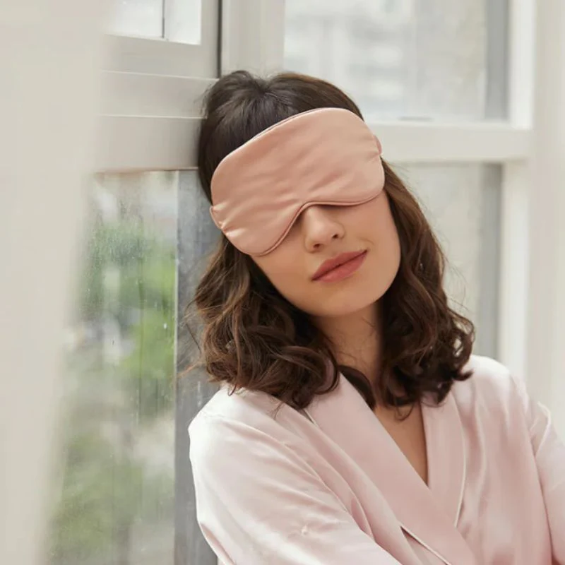 Masque De Nuit Luxe – Image 3