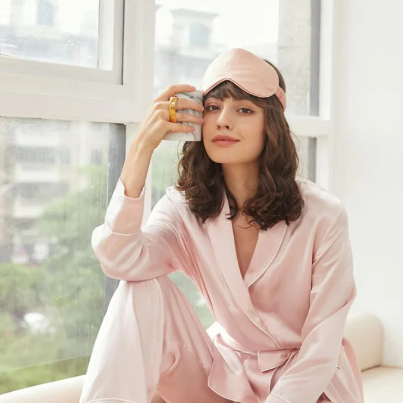 Masque De Nuit Luxe – Image 4