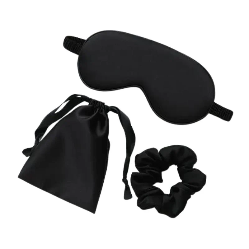 Masque De Nuit Luxe – Image 8