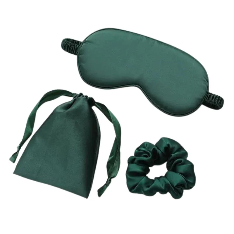 Masque De Nuit Luxe – Image 9