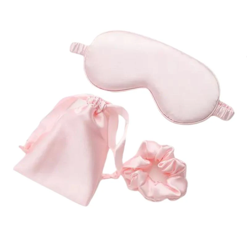 Masque De Nuit Luxe – Image 7