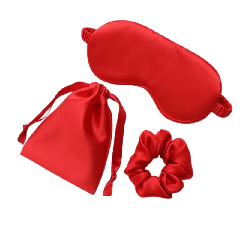 Masque De Nuit Luxe – Image 6