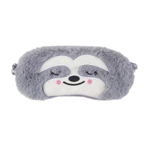 Masque De Nuit Mignon