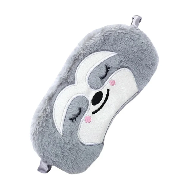 Masque De Nuit Mignon – Image 6