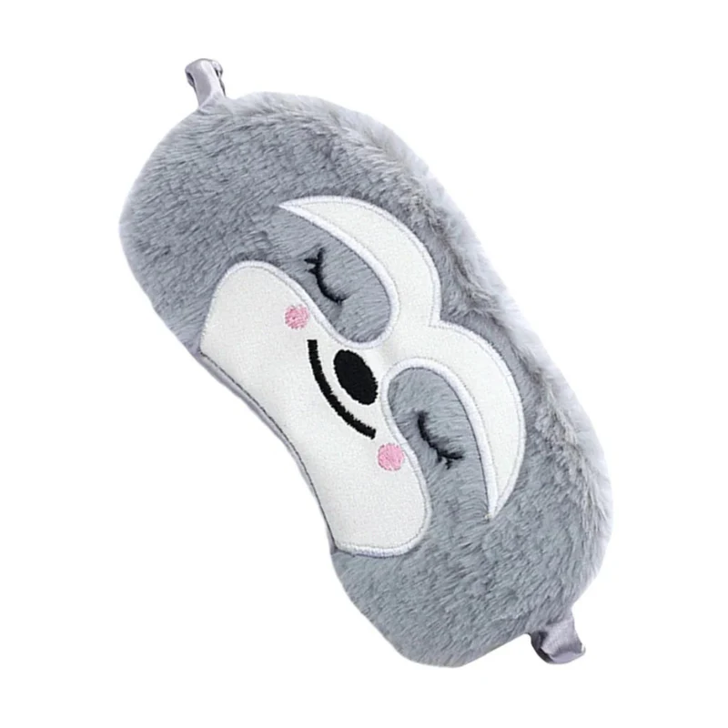 Masque De Nuit Mignon – Image 7