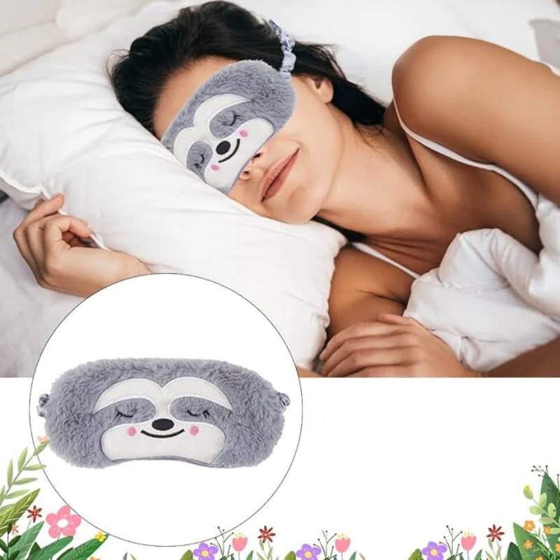 Masque De Nuit Mignon – Image 4