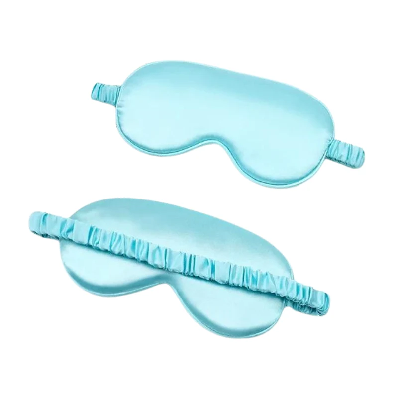 Masque de Sommeil Léger – Image 2