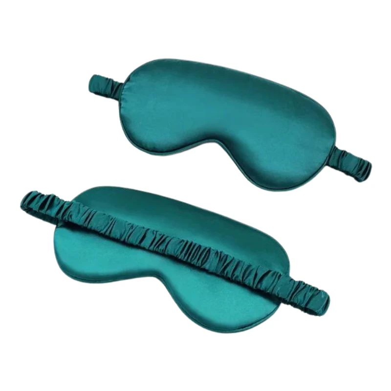 Masque de Sommeil Léger – Image 7