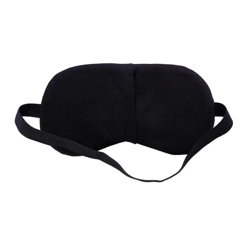 Masque De Sommeil Motifs – Image 4